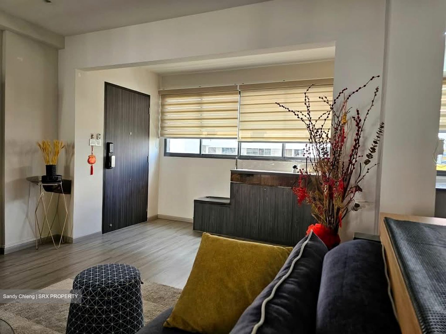 Blk 743 Jurong West Street 73 (Jurong West), HDB 5 Rooms #575822301